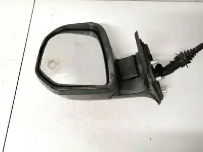 Second-hand car spare part  for CITROEN BERLINGO  OEM IAM references   