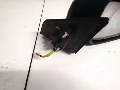 Автозапчастина б/у правий задний огляд для mitsubishi lancer viii (cy_a, cz_a) 2.0 di-d (cy8a) посилання на oem iam e13021369   Автозапчастина б/у правий задний огляд для mitsubishi lancer viii (cy_a, cz_a) 2.0 di-d (cy8a) посилання на oem iam e13021369