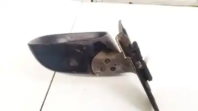 Second-hand car spare part left rearview mirror for mazda 5 berl. (cr) 2.0 crtd active+ (105kw) oem iam references e4022284  e4022285
