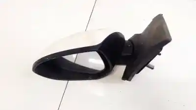 Автозапчасти б/у левое зеркало за mazda 2 lim. (de) 1.4 diesel cat ссылки oem iam e4022683 Автозапчасти б/у левое зеркало за mazda 2 lim. (de) 1.4 diesel cat ссылки oem iam e4022683