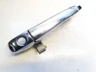 Peça sobressalente para automóvel em segunda mão  por CHRYSLER 300C, I 2005.01 - 2010.06  Referências OEM IAM   