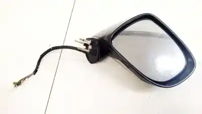 Second-hand car spare part right rearview mirror for lexus is, ii 2005.10 - 2013.03 2.2d 130kw 2005.10 - 2013.03 oem iam references e13011097