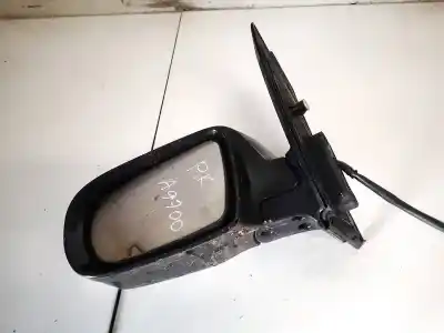 Автозапчасти б/у левое зеркало за subaru tribeca, i 2005 - 2008.06 3.0 184kw 2006.01 - 2008.12 ссылки oem iam vc02015