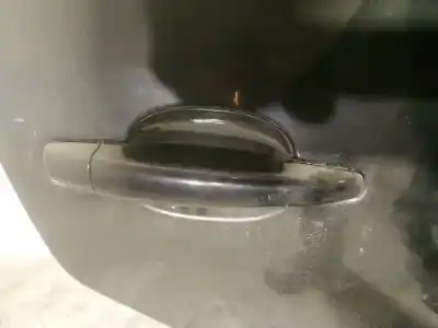 Автозапчасти б/у задняя правая наружная ручка за citroen c4 i (lc_) 1.6 16v ссылки oem iam    Автозапчасти б/у задняя правая наружная ручка за citroen c4 i (lc_) 1.6 16v ссылки oem iam