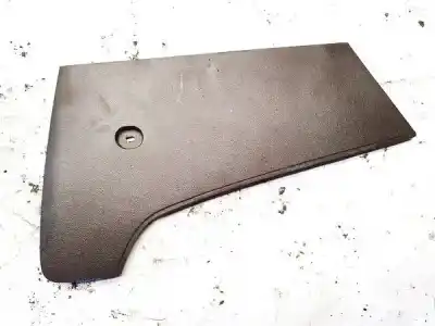 Автозапчастина б/у пластикler для opel insignia a (g09) 1.8 (68) посилання на oem iam 13242853 Автозапчастина б/у пластикler для opel insignia a (g09) 1.8 (68) посилання на oem iam 13242853