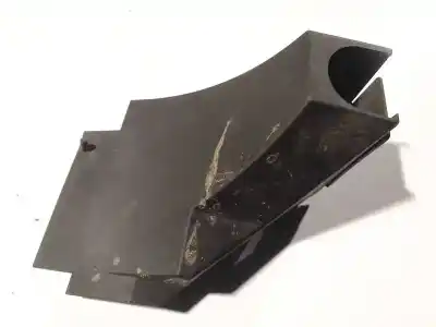 Second-hand car spare part plastics for volvo xc90 2.5 t (7 asientos) oem iam references 7qh101170