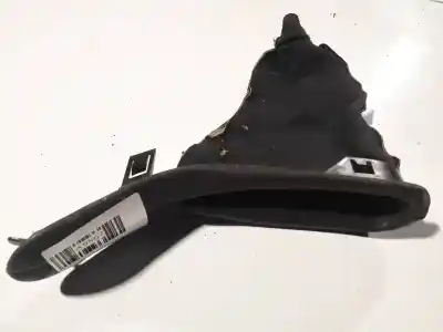 Second-hand car spare part plastics for rover rover 75 (rj) 2.0 kv6 classic oem iam references 10385