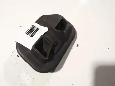 Second-hand car spare part plastics for rover rover 75 (rj) 2.0 kv6 classic oem iam references jk8100383