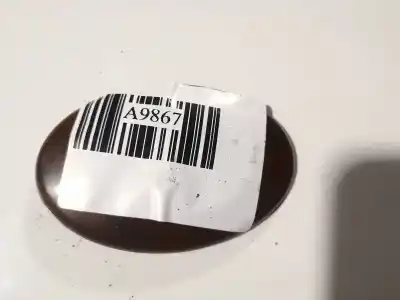Second-hand car spare part plastics for rover rover 75 (rj) 2.0 kv6 classic oem iam references 110303x