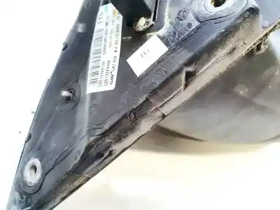 Автозапчасти б/у задний вид справа за opel insignia a (g09) 1.8 (68) ссылки oem iam e1021002  13320193