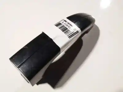Second-hand car spare part exterior right rear door handle for ford s-max (ca1) 2.0 tdci cat oem iam references   