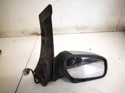 Автозапчасти б/у задний вид справа за ford focus c-max (cap) 1.8 16v cat ссылки oem iam 