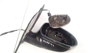 Автозапчастина б/у правий задний огляд для volkswagen golf v variant (1k5) 1.9 tdi посилання на oem iam   