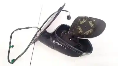 Автозапчастина б/у правий задний огляд для volkswagen golf v variant (1k5) 1.9 tdi посилання на oem iam 