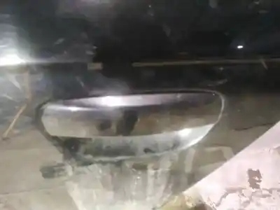 Pezzo di ricambio per auto di seconda mano  per AUDI A4 B7 (8EC)  Riferimenti OEM IAM   