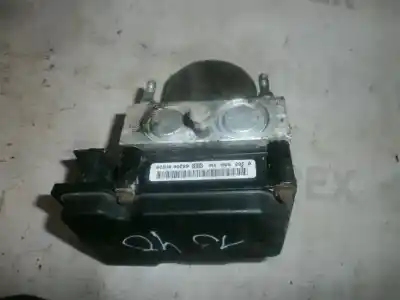 İkinci el araba yedek parçası  için NISSAN MICRA III (K12)  OEM IAM referansları 0265800319  0265231341