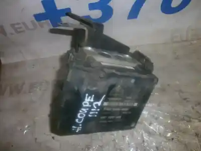 İkinci el araba yedek parçası ABS için HYUNDAI COUPE (RD)  OEM IAM referansları 9566038000  5WK8432 , 5892029500 , BH60100600