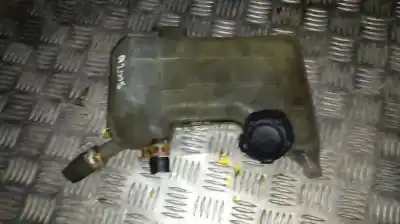 Автозапчастина б/у розширення депозит для renault megane i scenic (ja0) 1.9 dti diesel cat посилання на oem iam 
