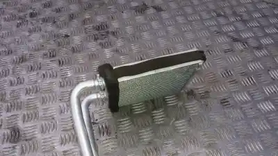 Second-hand car spare part  for OPEL MERIVA  OEM IAM references   