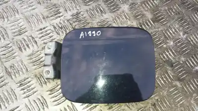 Автозапчасти б/у крышка бензобака за honda accord vii (cl, cn) 2.0 (cl7) ссылки oem iam 