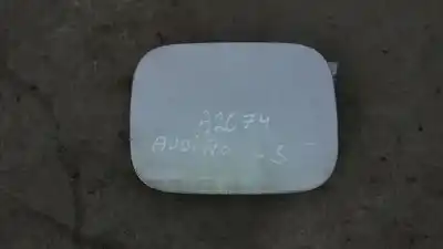 Автозапчасти б/у крышка бензобака за audi a6 avant (4b5) 1.9 tdi ссылки oem iam 