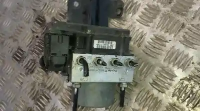 Автозапчасти б/у абс за mitsubishi colt cz3 berl. 5 (z30a) 1.1 inform (d) ссылки oem iam 0265231502