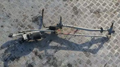 Pezzo di ricambio per auto di seconda mano articolazione anteriore pulita per citroen c2 1.6 16v cat (nfu / tu5jp4) riferimenti oem iam 