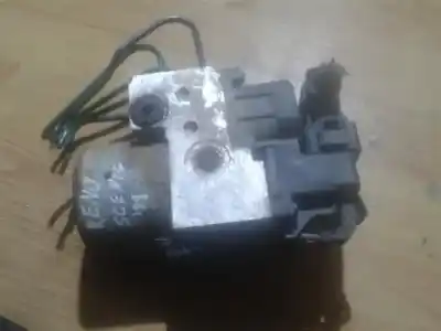 Pezzo di ricambio per auto di seconda mano  per RENAULT MEGANE I SCENIC (JA0)  Riferimenti OEM IAM 0273004331  0265216608 ,0273004331 ,7700423070