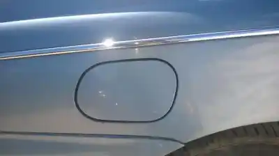 Second-hand car spare part fuel cap for rover rover 75 (rj) 2.5 v6 oem iam references 