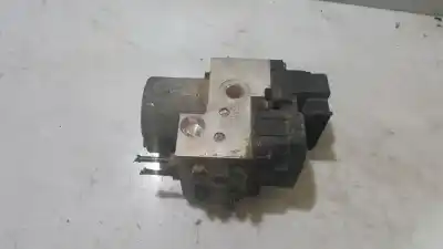Pezzo di ricambio per auto di seconda mano Abs per RENAULT MEGANE I SCENIC (JA0) 1.6 RN Riferimenti OEM IAM 0273004331  0265216608 , 7700423070