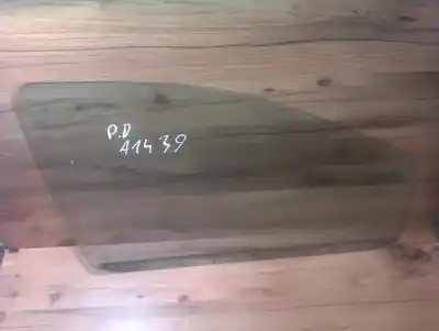 Second-hand car spare part  for FORD GALAXY (VX)  OEM IAM references   