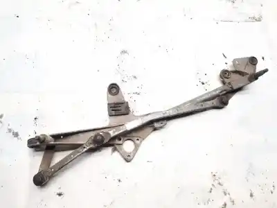 Peça sobressalente para automóvel em segunda mão  por RENAULT LAGUNA (B56)  Referências OEM IAM 7700821936  