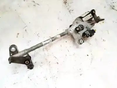 İkinci el araba yedek parçası ön Temiz Artikülasyon için OPEL VECTRA C CARAVAN 2.0 DTI OEM IAM referansları   