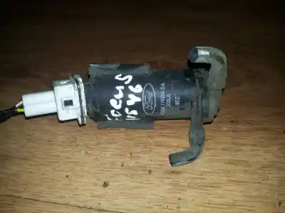 Second-hand car spare part  for FORD FOCUS TURNIER (CAK)  OEM IAM references 93BB17K624BA  