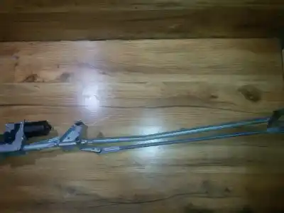 Pezzo di ricambio per auto di seconda mano  per CITROEN C4 I (LC_)  Riferimenti OEM IAM    Pezzo di ricambio per auto di seconda mano  per CITROEN C4 I (LC_)  Riferimenti OEM IAM