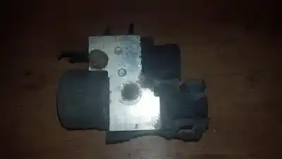 Автозапчасти б/у  за RENAULT MEGANE I SCENIC (JA0)  ссылки OEM IAM 7700423034  0273004279 7700423034 , 0265216555