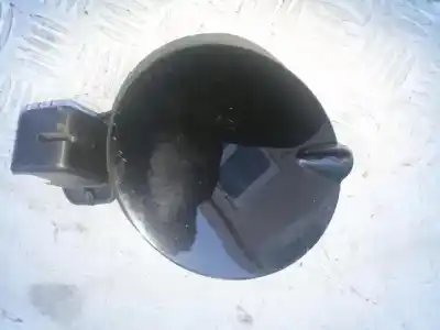 Peça sobressalente para automóvel em segunda mão tampa de combustível por opel zafira a 1.6 16v referências oem iam 90559414