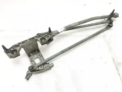 Tweedehands auto-onderdeel Schone Articulatie Vooraan voor FORD FOCUS C-MAX (CAP) 1.6 TDCi CAT OEM IAM-referenties 3397020601  3M51-17504-BE