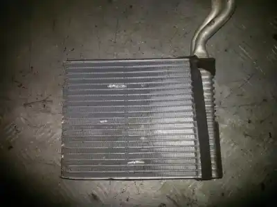 Tweedehands auto-onderdeel verwarming / airconditioning radiator voor ford focus c-max (cap) 1.6 tdci cat oem iam-referenties 