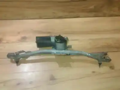 Pezzo di ricambio per auto di seconda mano  per FORD KA (CCQ)  Riferimenti OEM IAM   