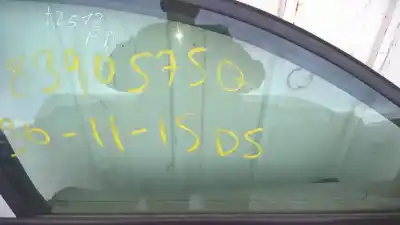 Автозапчасти б/у передняя правая луна за renault megane ii (bm0/1_, cm0/1_) 1.5 dci ссылки oem iam 