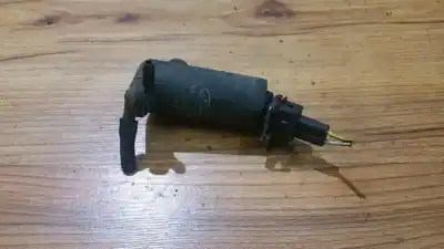 Pezzo di ricambio per auto di seconda mano  per FORD KA (CCQ)  Riferimenti OEM IAM 93BB17K624BA  D00LA, 5LD