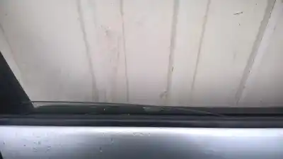 Second-hand car spare part front right glass window for mazda 6 lim. (gh) 1.8 120cv active oem iam references 