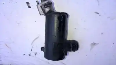 Second-hand car spare part washer pump for mazda 6 lim. (gh) 1.8 120cv active oem iam references 8603101970