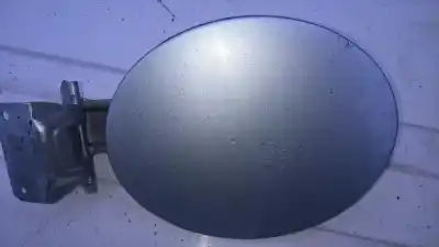 Second-hand car spare part fuel cap for mazda 6 lim. (gh) 1.8 120cv active oem iam references 