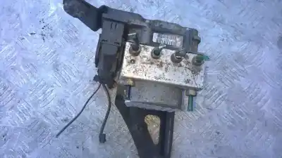 Recambio de automóvil de segunda mano de abs, bomba de abs para renault scenic ii 1.6 16v referencias oem iam 0265231734
