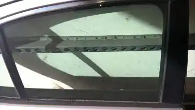 Автозапчастина б/у задне праве скло для jaguar x-type 2.1 v6 24v cat посилання на oem iam 