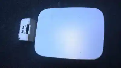 Peça sobressalente para automóvel em segunda mão tampa de combustível por kia carens 2.0 crdi referências oem iam 