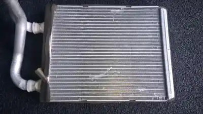 Peça sobressalente para automóvel em segunda mão condensador / radiador de sofagem / ar condicionado por kia carens 2.0 crdi referências oem iam 