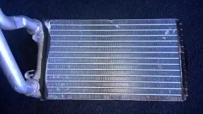 Автозапчасти б/у радиатор отопления / кондиционирования воздуха за AUDI A4, B6 2000.11 - 2004.11 1.8 T QUATTRO 125KW 2001.07 - 2004.12 ссылки OEM IAM 8E2820031  8E2.820.031, 665949S Автозапчасти б/у радиатор отопления / кондиционирования воздуха за AUDI A4, B6 2000.11 - 2004.11 1.8 T QUATTRO 125KW 2001.07 - 2004.12 ссылки OEM IAM 8E2820031  8E2.820.031, 665949S